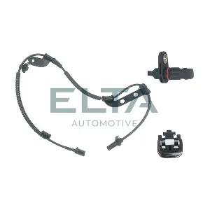 EA1435 ELTA AUTOMOTIVE