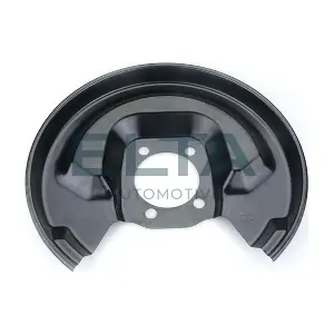 ES0209 ELTA AUTOMOTIVE