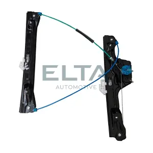 ELTA AUTOMOTIVE ER4861