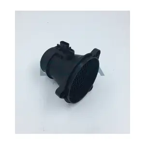 EE4358 ELTA AUTOMOTIVE