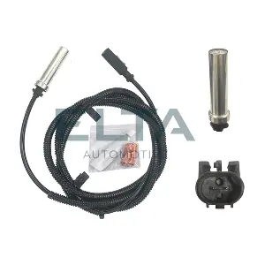 EA0983 ELTA AUTOMOTIVE