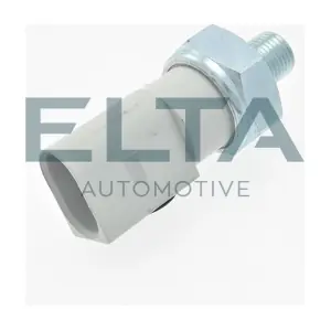 ELTA AUTOMOTIVE EE3278