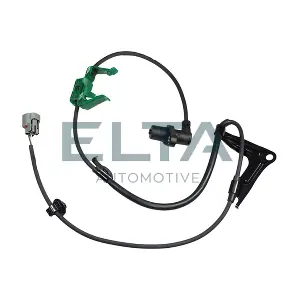 ELTA AUTOMOTIVE EA0773