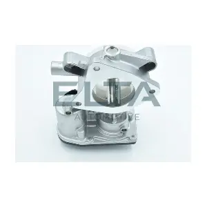 EE7700 ELTA AUTOMOTIVE