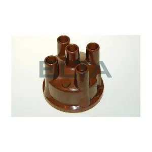 ET0614 ELTA AUTOMOTIVE