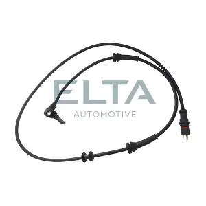 EA0218 ELTA AUTOMOTIVE