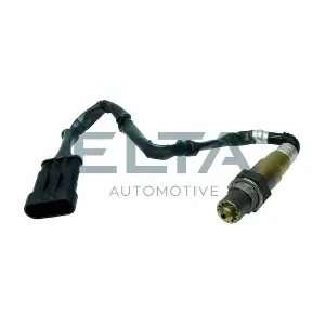 ELTA AUTOMOTIVE EX0015