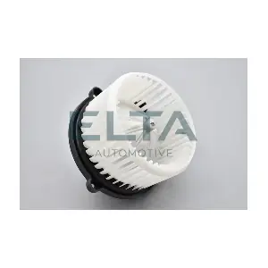 EH5054 ELTA AUTOMOTIVE
