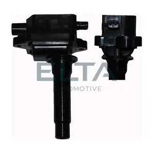 EE5358 ELTA AUTOMOTIVE
