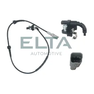 EA1379 ELTA AUTOMOTIVE