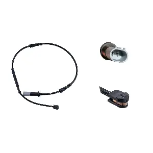 ELTA AUTOMOTIVE EA5254