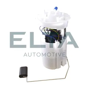 EF4156 ELTA AUTOMOTIVE