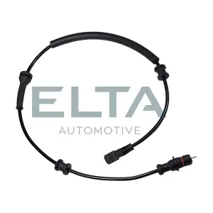 EA0875 ELTA AUTOMOTIVE