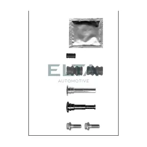 EA9260 ELTA AUTOMOTIVE