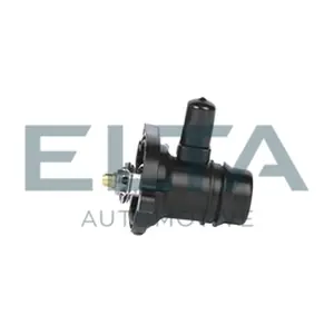 ELTA AUTOMOTIVE EH2008