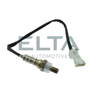 ELTA AUTOMOTIVE EX0030