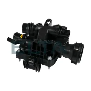EH2150 ELTA AUTOMOTIVE