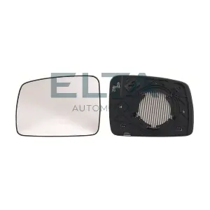 EM3573 ELTA AUTOMOTIVE