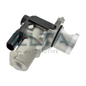 ELTA AUTOMOTIVE EE6091