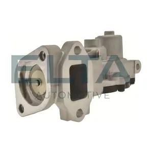 ELTA AUTOMOTIVE EE6107