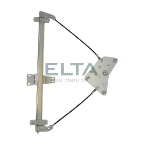 ER4743 ELTA AUTOMOTIVE