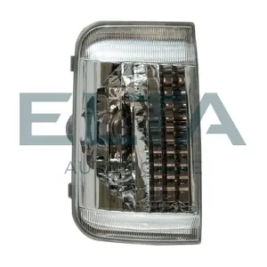 EM7012 ELTA AUTOMOTIVE