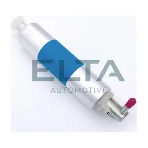 EF1009 ELTA AUTOMOTIVE