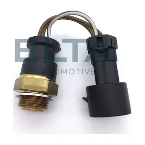 EV2064 ELTA AUTOMOTIVE