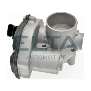 ELTA AUTOMOTIVE EE7501