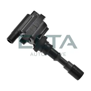 EE5359 ELTA AUTOMOTIVE