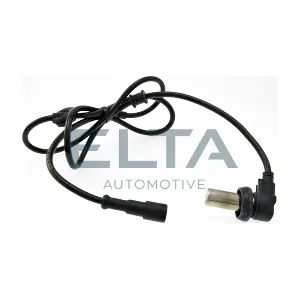 EA0542 ELTA AUTOMOTIVE