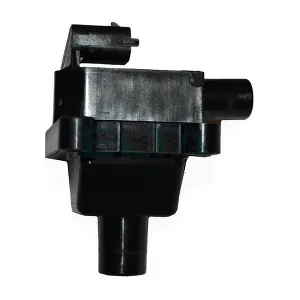 ELTA AUTOMOTIVE EE5232