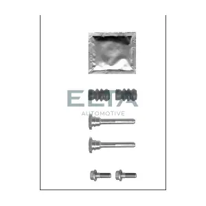EA9206 ELTA AUTOMOTIVE