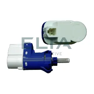 ELTA AUTOMOTIVE EV1030