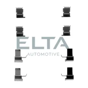 ELTA AUTOMOTIVE EA8947