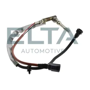 EX6003 ELTA AUTOMOTIVE
