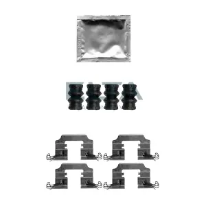 EA8859 ELTA AUTOMOTIVE