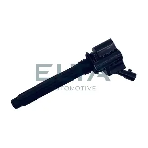 EE5426 ELTA AUTOMOTIVE