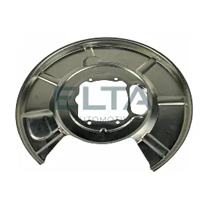 ES0092 ELTA AUTOMOTIVE
