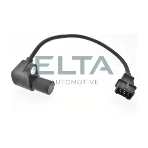 EE0260 ELTA AUTOMOTIVE