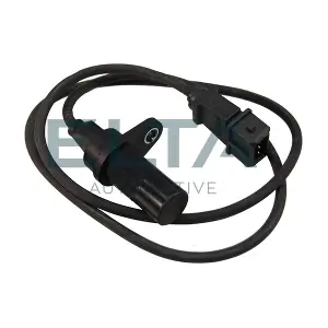 ELTA AUTOMOTIVE EE0206