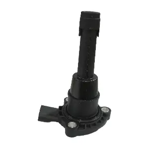 EE3065 ELTA AUTOMOTIVE