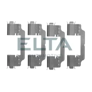 ELTA AUTOMOTIVE EA8694