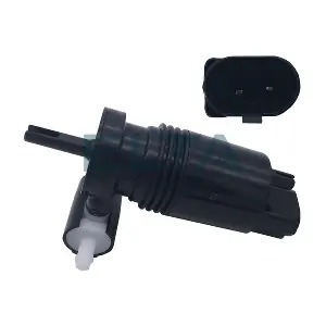 EW5557 ELTA AUTOMOTIVE