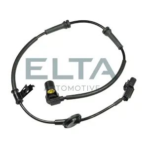 EA0323 ELTA AUTOMOTIVE