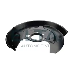 ES0083 ELTA AUTOMOTIVE