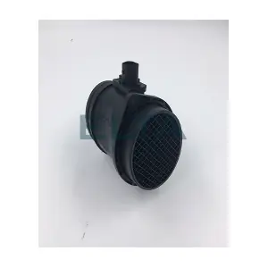 EE4385 ELTA AUTOMOTIVE