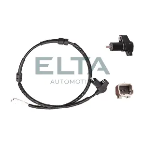 EA0376 ELTA AUTOMOTIVE