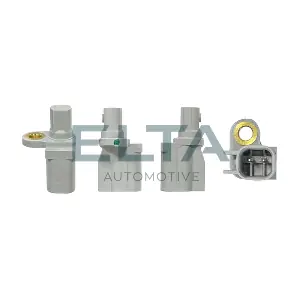 ELTA AUTOMOTIVE EA1003