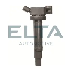 ELTA AUTOMOTIVE EE5263